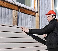 How To Choose The Right Materials for Your Siding Installation in 'Hillsboro Beach, FL